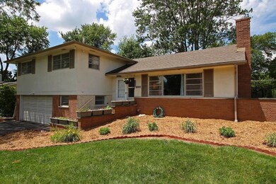 3061 Edgefield Road (20)