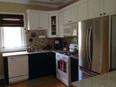 21 Division St, Algonquin, IL 60102 - photo 5