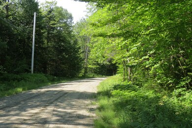 00 Forest Rd S, Ludlow, VT 05149 - photo 2