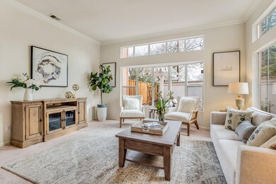 2104 Vizcaya Way, Campbell, CA 95008 - photo 7