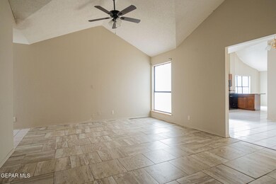7956 San Jose Rd unit A, El Paso, TX 79915 - photo 5