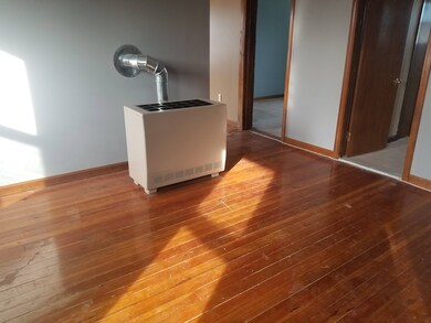 22 Covel St, Fall River, MA 02723 - photo 5