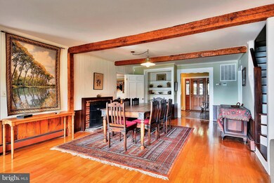 130 Chancellor Ln, Queenstown, MD 21658 - photo 4