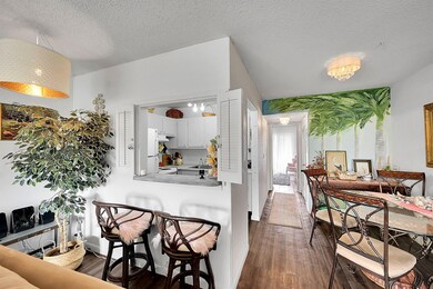 312 Sheffield M, West Palm Beach, FL 33417 - photo 6