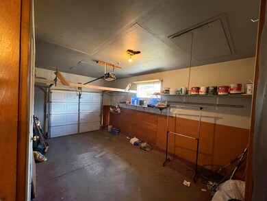 2108 24th St, Great Bend, KS 67530 - photo 6