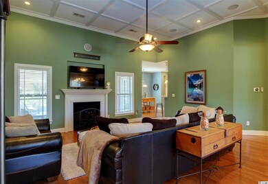 4057 Regal Rd, Conway, SC 29526 - photo 5