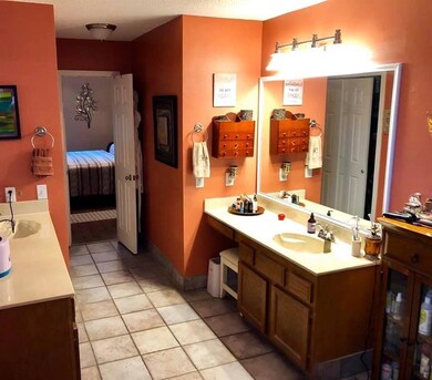 11 Belle Helene Dr, Destrehan, LA 70047 - photo 6