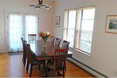 20 Chapel St, Somerville, MA 02144 - photo 3