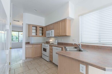 3765 N Bay Horse Loop 85719-7