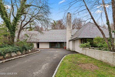 115 Old Mill Rd, Greenwich, CT 06831 - photo 2