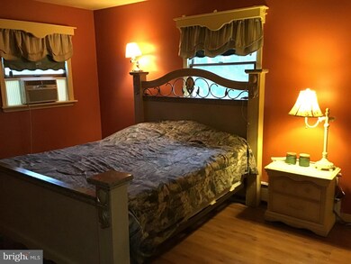 20 Zehner Ln, Orwigsburg, PA 17961 - photo 7