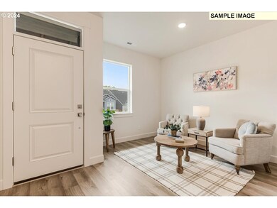 12283 SW Strobel Rd, Beaverton, OR 97007 - photo 2