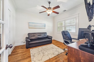 1235 Richelieu Ln, Houston, TX 77018 - photo 4