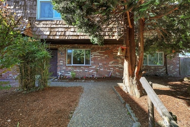 12421 5th Ave W, Everett, WA 98204 - photo 6