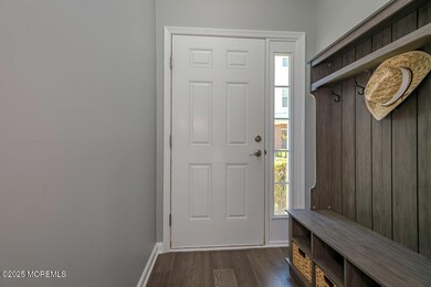 25 Jake Dr, Tinton Falls, NJ 07712 - photo 2