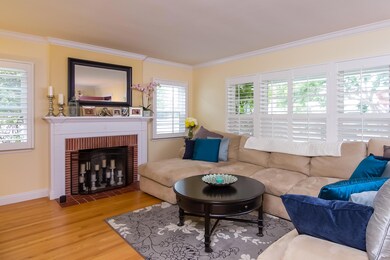 270_eugenia_drive_MLS_HID919690_ROOMlivi