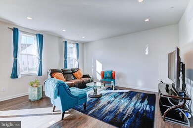 204 Wynstone Ct, Colmar, PA 18915 - photo 3