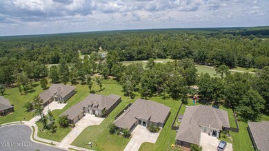 aerials-89015
