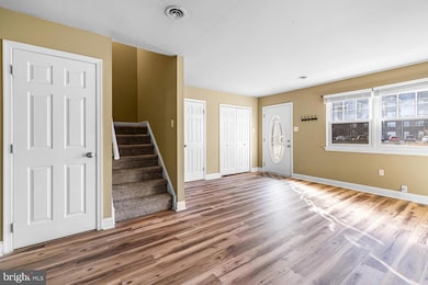 515 N York Rd unit 1C, Willow Grove, PA 19090 - photo 3