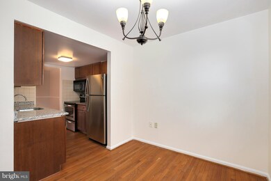 17710 King William Ct, Olney, MD 20832 - photo 4
