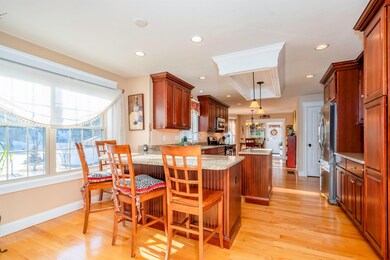 20 Addison Rd unit 20, Windham, NH 03087 - photo 7