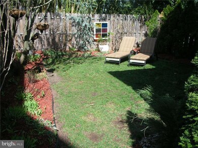 651 Spring Ave, Collingswood, NJ 08108 - photo 6