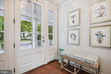 138 E Lake Dr, Annapolis, MD 21403 - photo 7