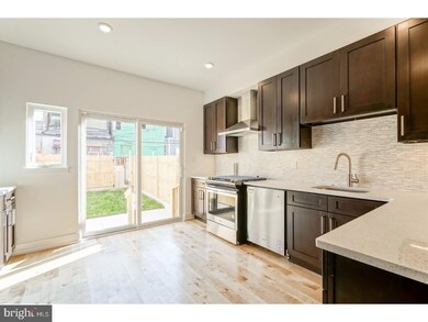 1457 N 28th St, Philadelphia, PA 19121 - photo 2