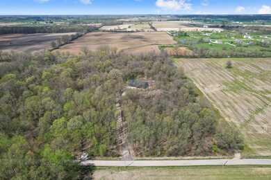 20-web-or-mls-DJI_0772