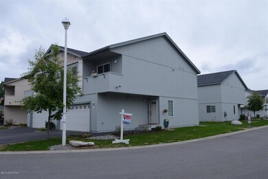 Side