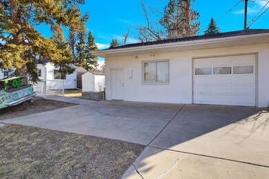 2200 2nd Ave MLS-05