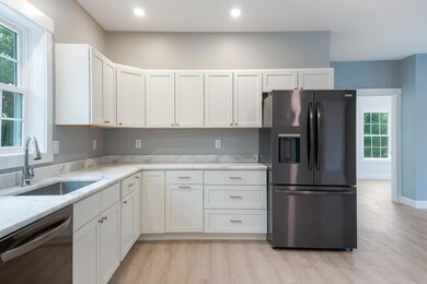 523 Lisbon Rd_118