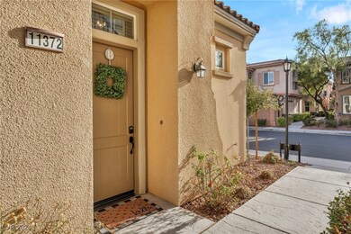11372 Corsica Mist Ave, Las Vegas, NV 89135 - photo 7