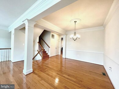 42603 Offenham Terrace, Chantilly, VA 20152 - photo 7