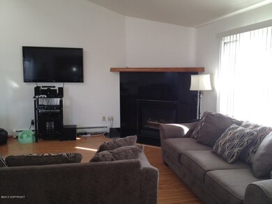 1917 E 58th Ave, Anchorage, AK 99507 - photo 5