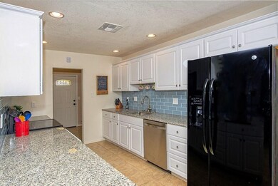 008_Updated Galley Kitchen