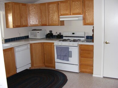2008_0429Misc0030