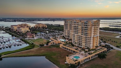 Bel Mare at Riviera Dune unit 1001, Palmetto, FL 34221 - photo 2