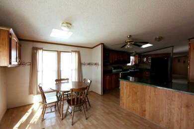 5884 E 300 N, Rolling Prairie, IN 46371 - photo 5