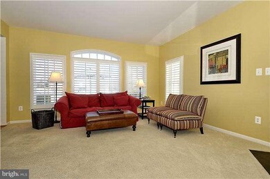 42632 Legacy Park Dr, Ashburn, VA 20148 - photo 4