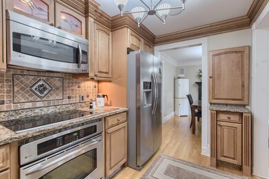 440 North Ave unit 80, Haverhill, MA 01830 - photo 7