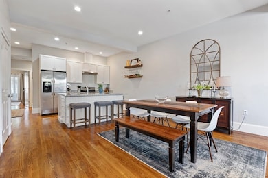 223 Main St unit 2, Charlestown, MA 02129 - photo 7