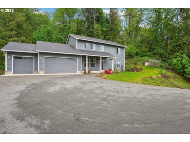 250 Sylvan Way, Longview, WA 98632 - photo 3