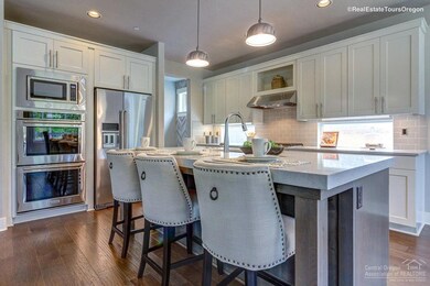 20857 SE Humber Ln, Bend, OR 97702 - photo 2