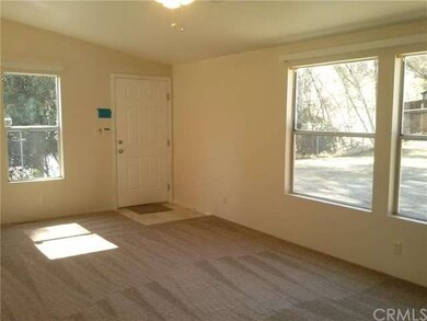 Front Entry door with exterior screen door, large 