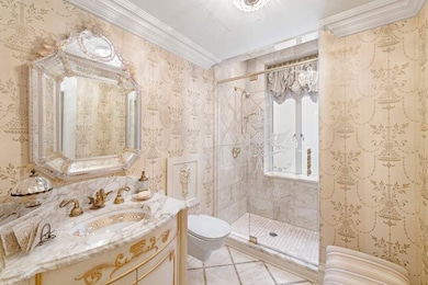 The Beresford unit 3H, New York, NY 10024 - photo 6