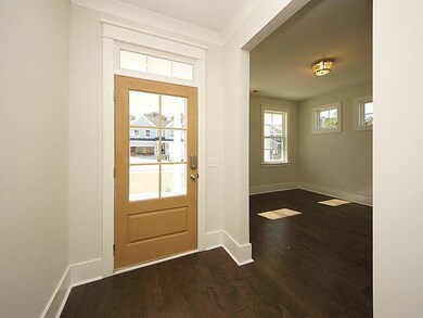 107 Riley Farms Ct, Summerville, SC 29486 - photo 2