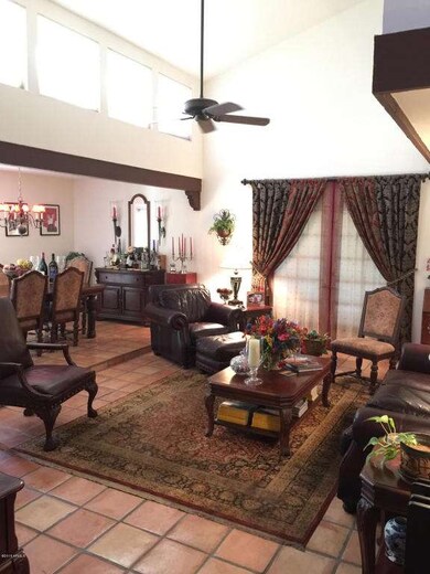 10618 N 11th St, Phoenix, AZ 85020 - photo 5