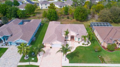 Aerial3
