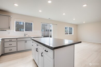 19903 136th Ave E, Graham, WA 98338 - photo 6